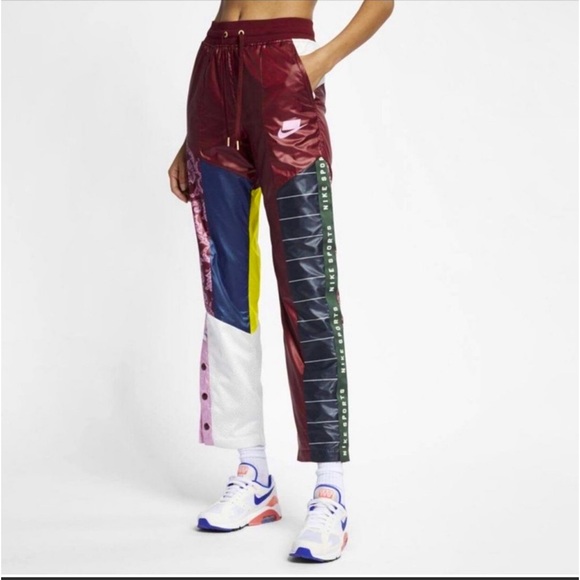 Nike Pants - Nike NSW Women’s Track Pants
